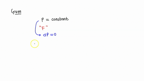 the-total-linear-momentum-of-a-system-is-constant-if-the-external-force-acting-on-a-system-is-constant-if-all-the-objects-in-the-system-have-the-same-mass-because-velocities-cant-change-if-t-04884