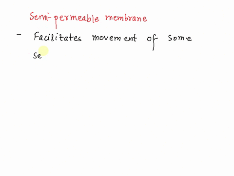 what-is-the-effect-of-molecules-size-on-a-molecules-ability-to-diffuse-across-a-semipermeable-membrane-if-molecules-are-small-enough-then-66592