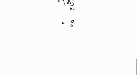 the-equation-of-an-angle-modulated-voltage-is-v-10-sin-l08t-3-sin-104-what-form-of-angle-modulation-is-this-calculate-the-carrier-and-modulating-frequencies-the-modulation-index-and-deviatio-80613