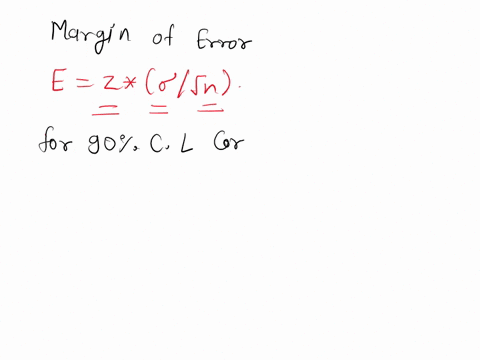 find-the-margin-of-error-for-the-given-values-of-and-c090021-n-100-table-of-common-critical-values-click-the-icon-lo-view-a-lable-oi-common-critical-values-level-of-confidence-9096-9590-996-86556