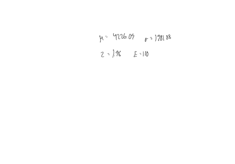 calculate-the-true-mean-and-true-standard-deviation-of-the-census-tract-populations-based-on-all-the-rows-in-the-data-file-which-has-information-about-all-of-the-census-tracts-in-the-united-05007