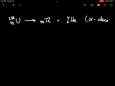 in-the-first-three-steps-in-the-decay-of-uranium-238-the-following-isotopic-species-appear-uranium-3-83044