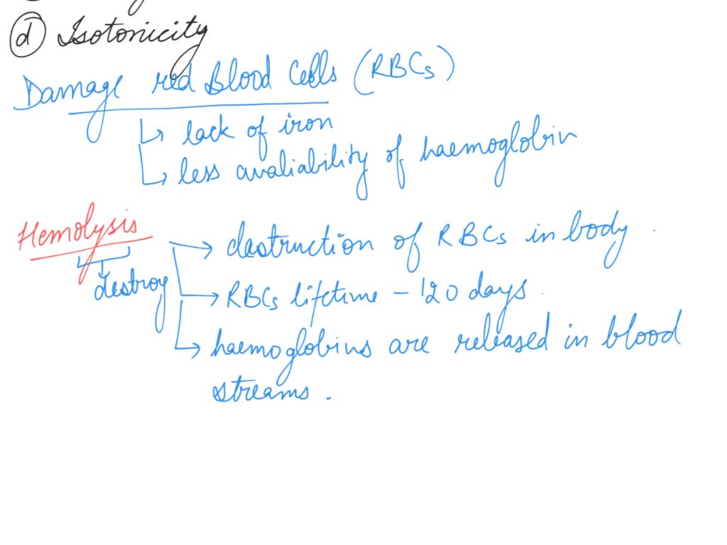 SOLVED Quizlet A 50yearold female became infected with Clostridium