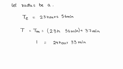 mars-has-a-rotational-period-that-is-only-37-minutes-longer-than-earths-at-what-orbital-radius-would-you-have-to-place-a-satellite-so-that-it-would-be-in-a-stationary-orbit-above-mars-marss-64682