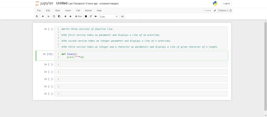 solved-given-an-int-variable-n-that-has-already-been-declared-and