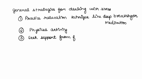 identify-a-source-of-stress-you-are-currrently-experiencing-based-on-your-reading-for-class-and-personal-research-and-reflection-identify-5-possible-ways-that-you-can-imagine-dealing-with-th-63742