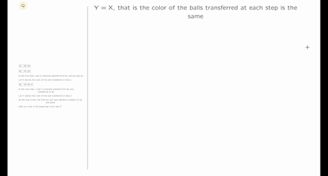 one-box-contains-two-red-balls-and-two-green-balls-and-a-second-box-contains-one-red-ball-and-two-green-balls-a-ball-is-randomly-chosen-from-the-first-box-and-placed-into-the-second-box-then-99251