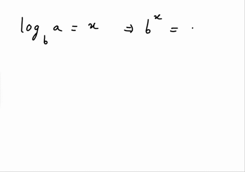 write-the-equation-in-its-equivalent-exponential-form-logb92x