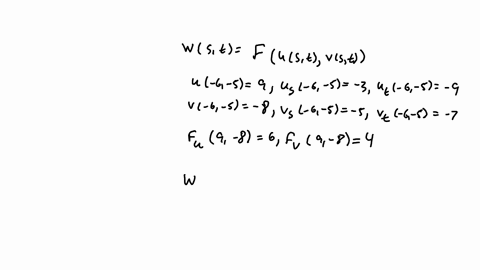 see-image-below-14
