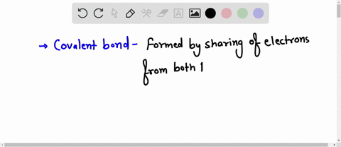 covalent-bonds-can-be-best-described-as-neutral-atoms-coming-together-to-share-electrons-neutral-atoms-coming-together-to-create-electrons-ionized-atoms-coming-together-to-trade-electrons-io-32035