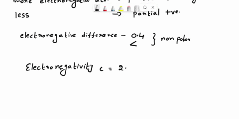 which-of-the-following-molecules-have-net-dipole-moments-for-the-molecules-that-are-polar-indicate-4-68514