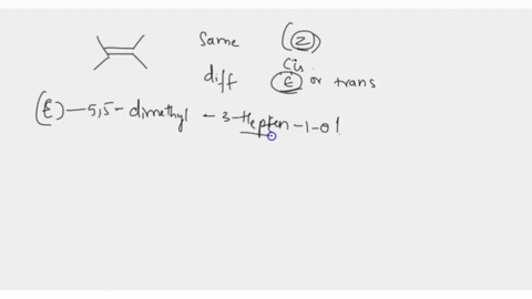 what-is-the-correct-structure-for-e-s5-dimethyl-3-hepten-i-ol-oh-ho-oh-ho-oh-iv-86548