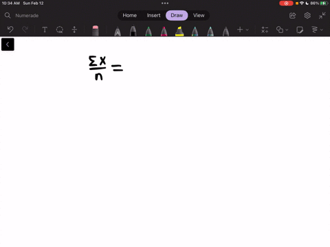 which-of-the-following-measures-of-central-tendency-balances-negative-deviation-scores-on-one-side-with-positive-deviation-scores-on-the-other-mean-median-mode-standard-deviation-97197