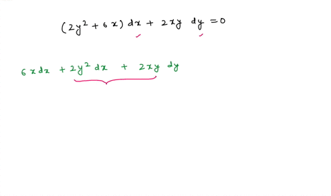 question-completlon-status-movirz-ancther-questiun-queation-3-the-solution-of-differential-equation-zyz-gxdx-2y-dy-28484