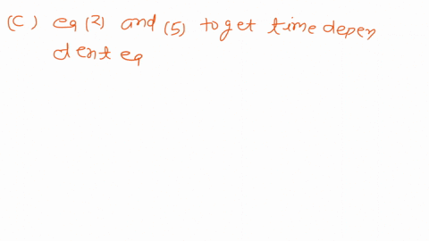 equations-1-qcv-2-qtcvcapt-3-qchargingtcv1etrc-4-itdqtdt-5-qdischargingtcvetrc-question-1-combine-equations-2-and-3-to-get-the-time-dependent-voltage-across-a-charging-capacitor-and-write-th-46248