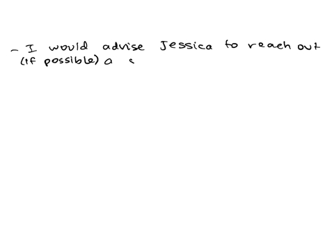 paperinstructions-you-are-working-as-a-social-worker-in-an-emergency-room-of-a-hospitaljessicaage-19has-been-brought-in-for-physical-assault-she-discloses-to-you-that-her-boylriend-came-home-88407