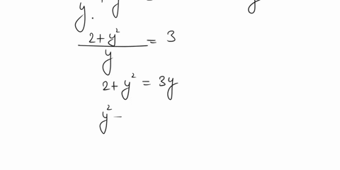 solve-the-following-simultaneous-equations-1-xy-e-3-2-3833aloxl-jc-38f-xy-2-e-8f13f-i-2-y-3-sfj37-t-io-xy-ox-y-150-uoie-atf-3-x2-y2-6x-5y-21-i1-20-e-x-y-9-sjo-27370-4-x-y-12-5770-9261-2x2-sy-30765