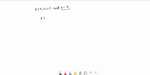 question-5-05-point-which-if-any-of-the-following-can-you-justify-using-one-application-of-eand-the-sentences-aaba-and-b-a-abbb-aaaa-aabb-abaa-15103