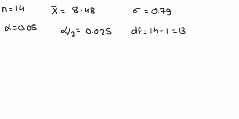 problem-2-22_-a-sample-of-4-joint-specimens-of-particular-type-gave-sample-mean-proportional-limit-stress-of-848-mpa-and-sample-standard-deviation-of-79-mpa-characterization-of-bearing-stren-68729
