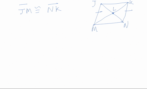 given-jmnk-l-is-the-midpoint-of-jn-and-km-prove-lmjl-lknl-m-68171