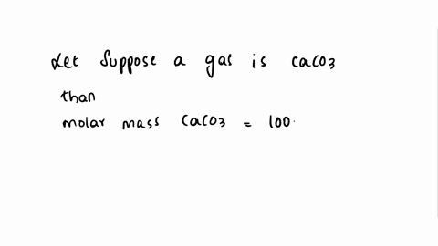 a-gas-at-763-mmhg-and-31-degrees-c-occupies-a-volume-of-498-l-calculate-its-volume-at-stp-in-gmole-11035