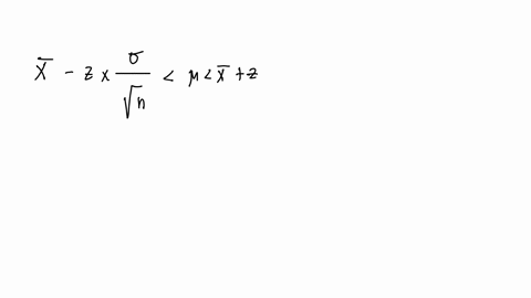 type-the-answer-in-the-form-of-the-excel-formula-please-given-the-accompanying-sample-data-use-excels-formula-options-to-find-the-95-confidence-interval-for-the-population-mean-assume-that-t-47212