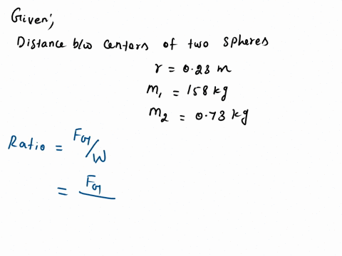the-gravitational-constant-g-was-first-measured-accurately-by-henry-cavendish-in-1798-he-used-an-exquisitely-sensitive-balance-to-measure-the-force-between-two-lead-spheres-whose-centers-wer-08696