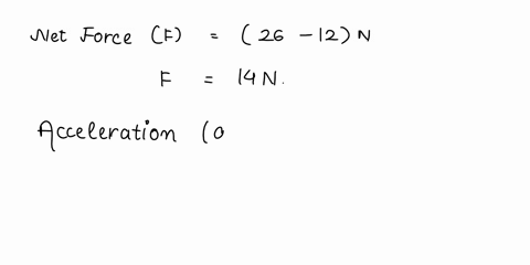 26-n-12-n-7kg-41786