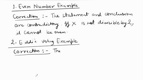 for-the-following-arguments-a-provide-the-argument-in-propositional-form-be-sure-to-indicate-which-letters-represent-which-propositions-b-provide-a-truth-table-for-the-argument-c-state-wheth-83922