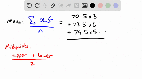 2-find-the-mean-variance-and-standard-deviation-2-the-heights-of-a-group-of-professional-basketball-players-are-summarized-in-the-frequency-distribution-below-find-the-mean-height-round-your-26534
