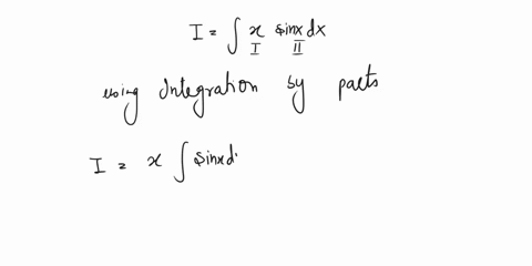 evaluate-the-integral-xsnxdx-sin-x-x-cosxc-sin-x-cos-x-c-sin-x-x-cos-x-c-sin-x-x-cos-x-c-17573