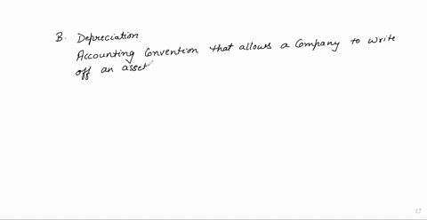 3-how-do-we-describe-the-process-of-adjusting-the-value-of-an-asset-by-recognizing-that-it-is-consumed-in-a-way-that-does-not-completely-eliminate-the-resource-a-waning-b-depreciation-c-adjustment-d-r