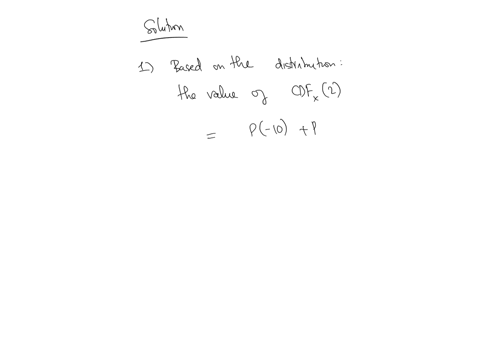 distribution-of-discrete-random-variable-is-given-by-the-table-x-10-55-10-005-01-02-03-02-01-005-find-the-value-of-cdfx2-enter-the-exact-value-below-e-g-1328-or-012-enter-math-expression-her-80402