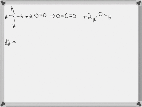 calculate-the-heat-of-reaction-ah-for-the-following-reaction-chag-202g-co_g-2hzc-og-you-can-find-a-table-of-bond-energies-by-using-the-data-button-on-the-aleks-toolbar-round-your-answer-to-t-84487