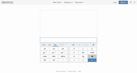 use-calculator-to-evaluate-the-following-expression-4-sin-7-cos-7-4-sin-z-cos-7-type-an-integer-or-decimal-rounded-to-four-decimal-places-as-needed-50673
