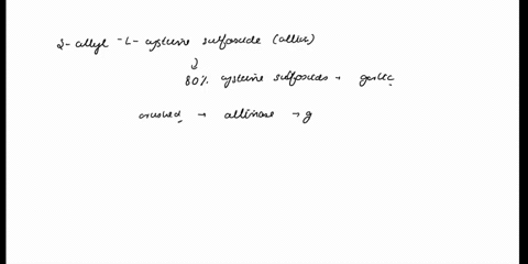 which-of-the-following-reactions-is-catalyzed-by-enzymes-group-of-answer-choices-caramelization-maillard-browning-development-of-garlic-flavor-oxymyoglobin-metmyoglobin-91577