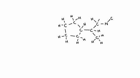 how-many-hydrogen-atoms-are-present-in-the-molecule-shown-below-as-line-bond-structure-h-how-many-carbon-atoms-are-in-the-molecule-shown-below-ho-38963