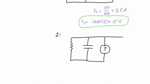 problem-10046-superposition-in-a-circuit-with-dc-source-solve-for-v_ot-in-the-circuit-given-below-using-the-superposition-principle-where-r6-omega-please-report-your-answer-so-the-magnitude-is-posit-2