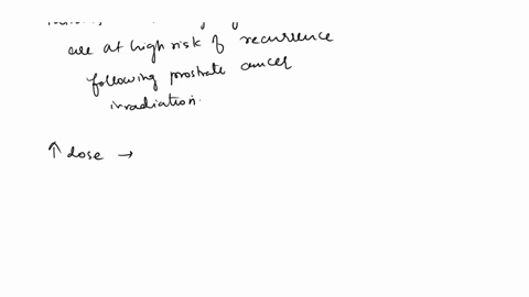 estimate-the-dose-from-ct-for-a-prostate-patient-total-dose-78-gy-who-undergoes-the-following-2-ct-simulations-39-kvct-localization-images-1-midcourse-evaluation-ct-1-post-treatment-ct-pleas-66623