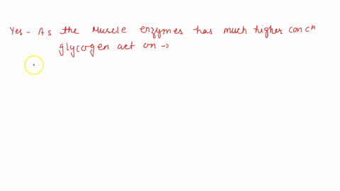 liver-and-skeletal-muscle-have-different-isozymic-forms-of-glycogen-phosphorylase-that-differ-a-number-of-ways-one-difference-is-that-the-vmax-of-muscle-phosphorylase-is-considerably-greater-48831