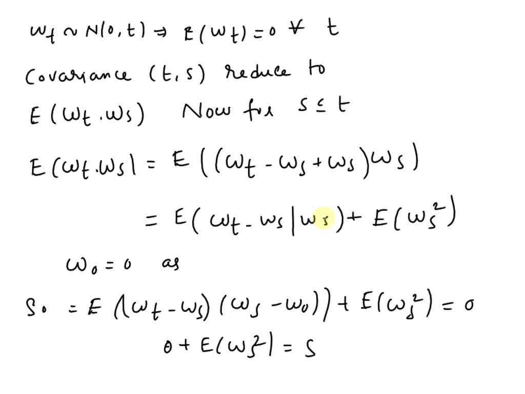 solved-question-let-xz-be-sequence-of-independent-random-variables