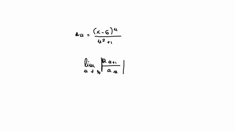 find-the-radius-of-convergence-of-the-series-find-the-interval-of-convergence_-i-of-the-series-enter-vour-answer-using-interval-notation-30451