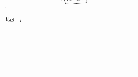 energv-transfer-efficiency-equations-please-work-out-these-problems_-show-your-work-and-turn-online_-consumption-efficiency-ce-consumed-energy-ingestion-net-production-energy-of-the-next-low-33312