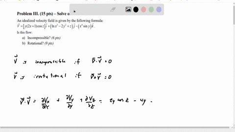 when-in-thermal-equilibrium-at-t-300-k-population-ratio-of-upper-level-to-lower-level-of-a-two-level-atomic-system-is-1e-calculate-the-frequencyof-this-transition-in-what-region-of-the-em-spectrum-doe