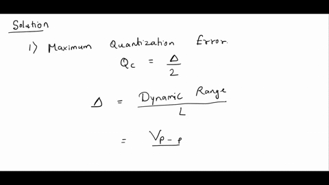 the-term-quantization-error-refers-to-the-maximum-error-that-results-from-using-a-finite-encoding-of-an-analog-signal-in-digital-form-for-example-if-the-value-1-is-used-to-represent-any-sign-46018