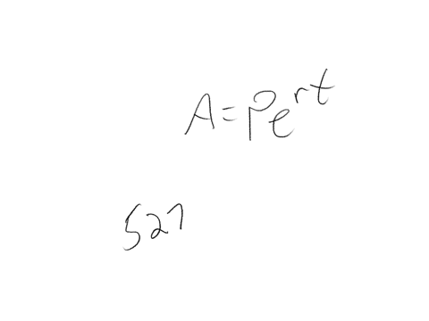 a-5279-gram-sample-of-radioactive-substance-will-decrease-continuously-at-a-rate-of-8-per-hour-what-will-be-the-size-after-3-hours