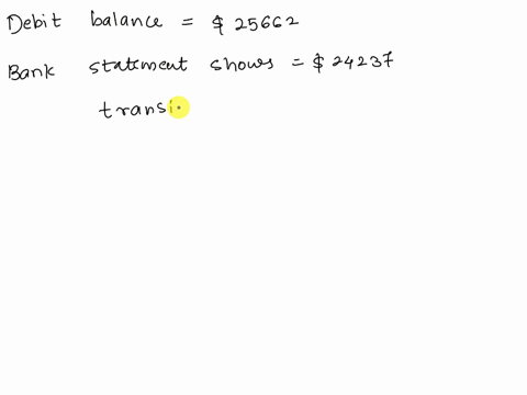 franklin-company-deposits-all-cash-receipts-on-the-day-they-are-received-and-makes-all-cash-payments-by-check-at-the-close-of-business-on-august-31its-cash-account-shows-a-debit-balance-of-2-20388