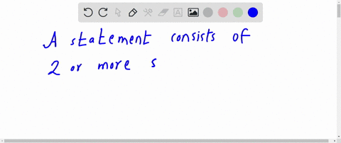 fill-in-the-blanks-with-an-appropriate-word-phrase-or-symbolsa-statement-that-consists-of-two-or-more-simple-statements-is-called-an-________-statement-25783