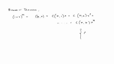 question-7-use-the-binomial-theorem-to-show-that-ec-3-cnk-2-htm-b-1-4-4-4-b-0-8-8-i-e-3-2-2-2-f-9-12pt-paragraph-09963
