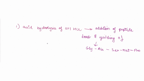 using-the-information-below-determine-the-amino-acid-sequence-of-an-unknown-peptide-complete-hydrolysis-by-6-m-hci-at-110-c-followed-by-amino-acid-analysis-indicated-the-presence-of-gly-ala-44125